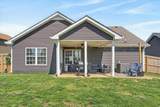 1044 Charles Thomas Dr - Photo 35
