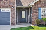 1044 Charles Thomas Dr - Photo 5