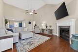 1044 Charles Thomas Dr - Photo 7