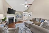1044 Charles Thomas Dr - Photo 8