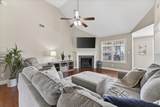 1044 Charles Thomas Dr - Photo 9
