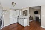 1044 Charles Thomas Dr - Photo 10