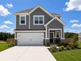 644 Emerson Ln - Photo 1
