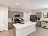 644 Emerson Ln - Photo 2