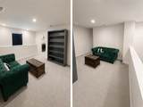 644 Emerson Ln - Photo 4