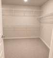 644 Emerson Ln - Photo 6