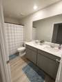 644 Emerson Ln - Photo 7