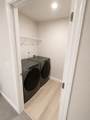 644 Emerson Ln - Photo 8