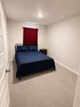 644 Emerson Ln - Photo 10