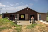 0 Clara Mathis Rd - Photo 1