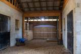 0 Clara Mathis Rd - Photo 13