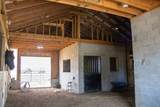 0 Clara Mathis Rd - Photo 14