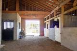 0 Clara Mathis Rd - Photo 16