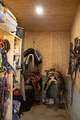0 Clara Mathis Rd - Photo 19