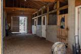 0 Clara Mathis Rd - Photo 20