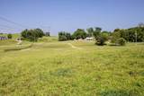 0 Clara Mathis Rd - Photo 3