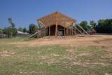 0 Clara Mathis Rd - Photo 22