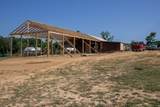 0 Clara Mathis Rd - Photo 23
