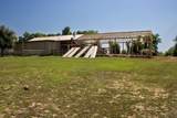 0 Clara Mathis Rd - Photo 24