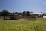 0 Clara Mathis Rd - Photo 25