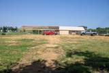 0 Clara Mathis Rd - Photo 26