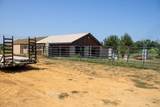 0 Clara Mathis Rd - Photo 27