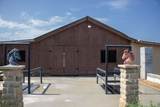 0 Clara Mathis Rd - Photo 28