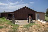 0 Clara Mathis Rd - Photo 29
