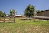 0 Clara Mathis Rd - Photo 31