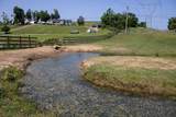 0 Clara Mathis Rd - Photo 32