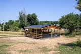 0 Clara Mathis Rd - Photo 34