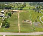 0 Clara Mathis Rd - Photo 37