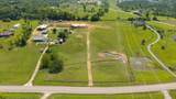 0 Clara Mathis Rd - Photo 39