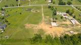 0 Clara Mathis Rd - Photo 40