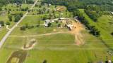 0 Clara Mathis Rd - Photo 41
