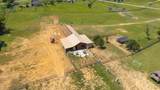 0 Clara Mathis Rd - Photo 42