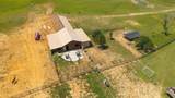 0 Clara Mathis Rd - Photo 43