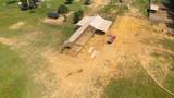 0 Clara Mathis Rd - Photo 45