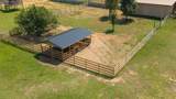 0 Clara Mathis Rd - Photo 46
