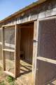 0 Clara Mathis Rd - Photo 47