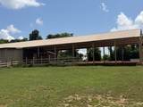 0 Clara Mathis Rd - Photo 49