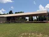 0 Clara Mathis Rd - Photo 50
