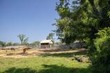 0 Clara Mathis Rd - Photo 6