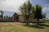 0 Clara Mathis Rd - Photo 9