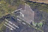 0 Sulphur Creek Rd - Photo 1