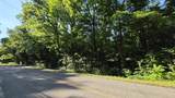 0 Sulphur Creek Rd - Photo 2