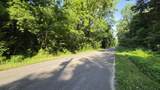 0 Sulphur Creek Rd - Photo 4