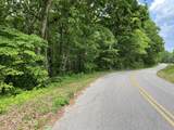 328 James Turner Rd - Photo 2