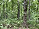 328 James Turner Rd - Photo 13
