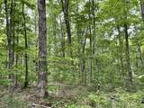 328 James Turner Rd - Photo 4